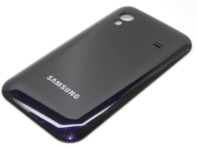 gt s5830 samsung