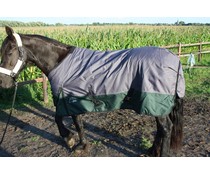 OUTDOOR WINTER BLANKET 1200D Luba4507 OUTDOOR WINTER BLANKET 1200D Luba4507