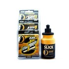 Headblade Refill Kit