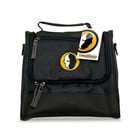 Hanging Toiletry Kit