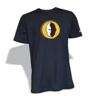 Authentic Logo T-shirt