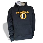 Signature Series Pullover Hoody