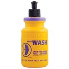 HeadWash