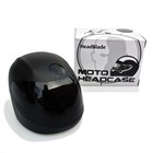 MOTO HeadCase