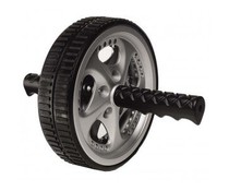 Everlast Duo Wheel Everlast Duo Wheel