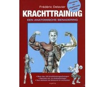 De Krachttraining methode De Krachttraining methode