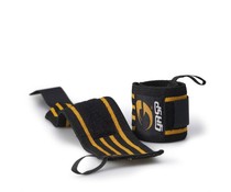 Gasp Hardcore Wrist Wraps Gasp Hardcore Wrist Wraps