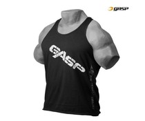Gasp Vintage T-Back Gasp Vintage T-Back