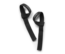 Better Bodies Lifting Straps Better Bodies Lifting Straps