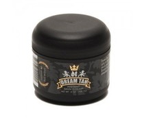 Dream Tan Instant Skin Color Dream Tan Instant Skin Color