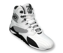 Otomix Ultimate Trainer Otomix Ultimate Trainer