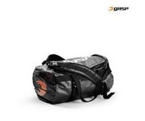 Gasp Duffel Bag XL Gasp Duffel Bag XL
