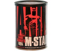 Universal M Stak Universal M Stak