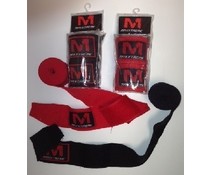 MaXXtreme Wrap/Bandage MaXXtreme Wrap/Bandage