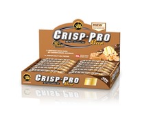 All Stars Crisp- Pro All Stars Crisp- Pro