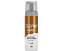 Pro Tan Physique Bronze Pro Tan Physique Bronze