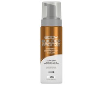 Pro Tan Body Builder Bronze Pro Tan Body Builder Bronze