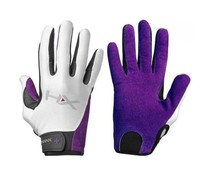 Harbinger HumanX X3 Harbinger HumanX X3