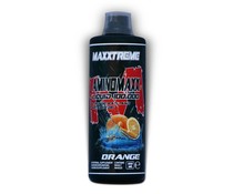 MaXXtreme Aminomaxx 100.000 Liquid MaXXtreme Aminomaxx 100.000 Liquid