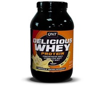 QNT Delicious Whey QNT Delicious Whey