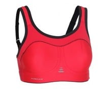 Pure Lime Compression Bra 0098 Pure Lime Compression Bra 0098