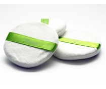 Jan Tana Tanning Puffs Jan Tana Tanning Puffs
