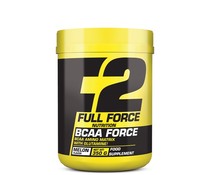 F2 Full Force BCAA Force F2 Full Force BCAA Force