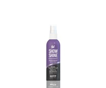 Pro Tan Show Shine Pro Tan Show Shine