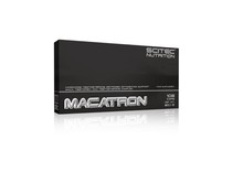 Sci tec Nutrition Macatron Sci tec Nutrition Macatron