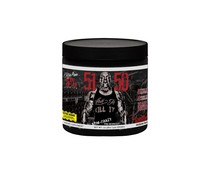 Rich Piana 5% 5150 Rich Piana 5% 5150