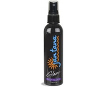 Jan Tana Hi-Definition Glaze Jan Tana Hi-Definition Glaze