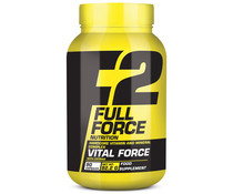F2 Full Force Vital Force F2 Full Force Vital Force