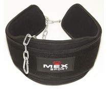 Mex Sport Dipbelt Mex Sport Dipbelt