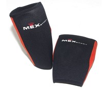 Mex Sport Elbow Support Mex Sport Elbow Support