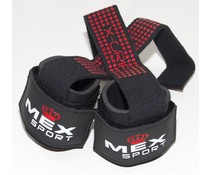 Mex Sport One Strap 2 Mex Sport One Strap 2