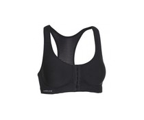 Pure Lime Sports Bra 0092 Pure Lime Sports Bra 0092