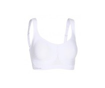 Pure Lime Sports Bra 0091 Pure Lime Sports Bra 0091