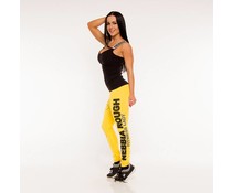 Nebbia Singlet Zwart 234 Nebbia Singlet Zwart 234