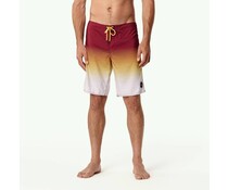 O'Neill PM Drift Boardshort O'Neill PM Drift Boardshort