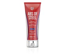 Steelfit Abs of Steel Steelfit Abs of Steel