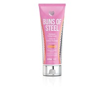 Steelfit Buns of Steel Steelfit Buns of Steel
