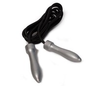 BadBoy Leather Skipping Rope BadBoy Leather Skipping Rope