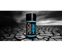 Nemesis Hebe Nemesis Hebe