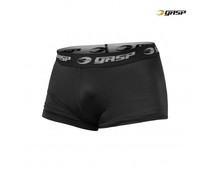Gasp Classic Physique Shorts Gasp Classic Physique Shorts