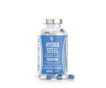 Steelfit Hydra Steel Steelfit Hydra Steel