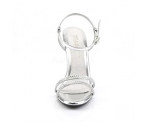Pleaser Caress 416 Pleaser Caress 416