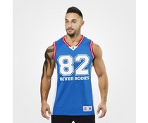 Better Bodies Tip Off Tank Better Bodies Tip Off Tank