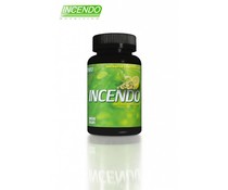Incendo Nutrition Incendo Incendo Nutrition Incendo
