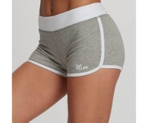 GymKiller Emely Short GymKiller Emely Short