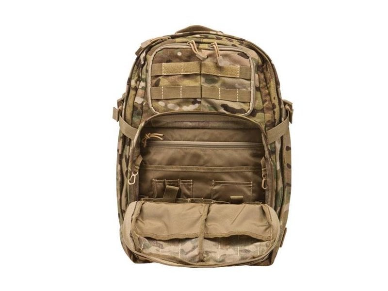 Jansport backpacks messenger bags, tactical backpack europe itinerary